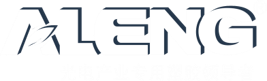 东莞市亚仑塑料原料有限公司