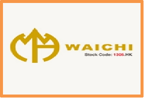 WAICHI