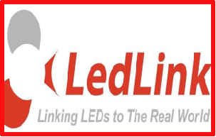 LedLink